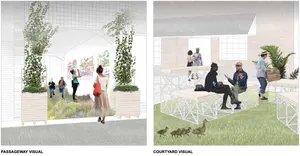 By placing a community garden in this space space you can learn how to plant food and it will lead to more edible spaces on the High Street that will then lead to the re-wilding of Dudley. - 1_RI1cRE5_PNCwHyNETHVKkw.png